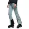 LIGERA DERMIZAX EV™ - DAMEN-SKIHOSE