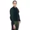 SMART JACKET - GILET MOTO CON AIRBAG INTEGRATO DONNA