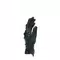 4-STROKE 2 GUANTES MOTO HOMBRE