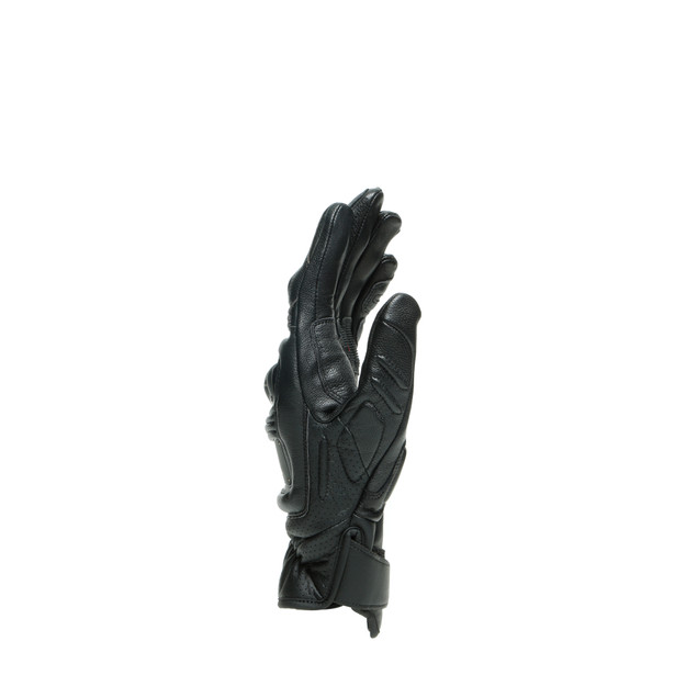 4-stroke-2-gloves-black-black image number 1