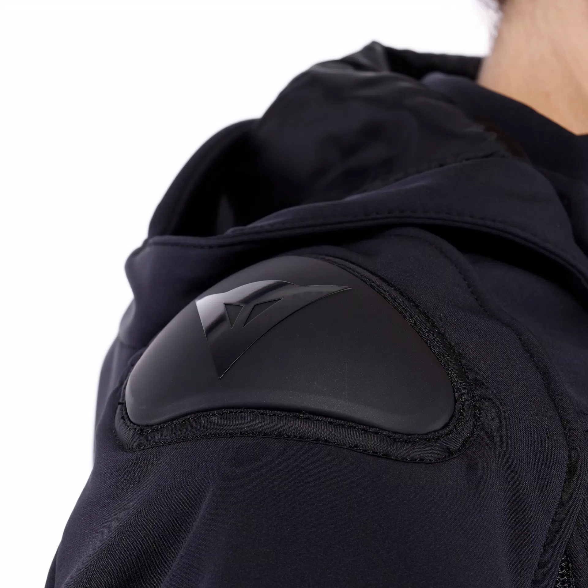 SUPER SPRINT AIR TEX - WOMEN'S SUMMER MESH MOTORCYCLE JACKET