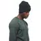#B03 ANNIVERSARY CUFF BEANIE