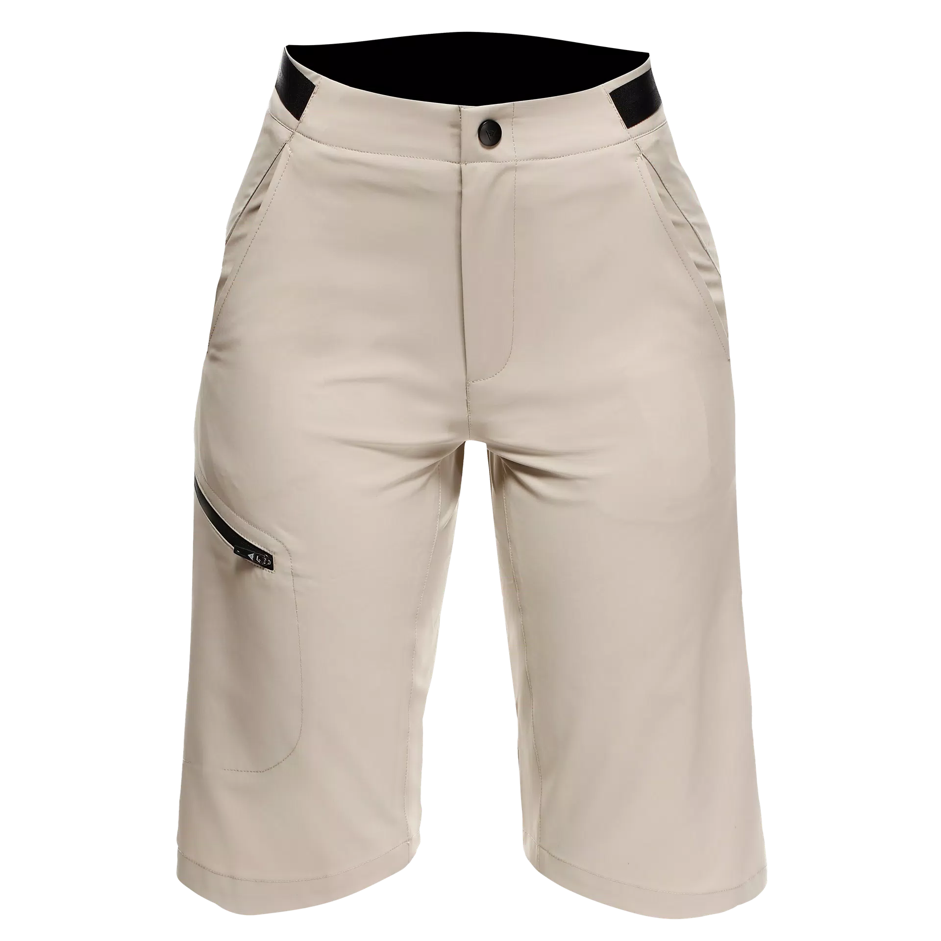 HG OMNIA - WOMEN'S BIKE SHORTS