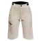 HG OMNIA - WOMEN'S BIKE SHORTS