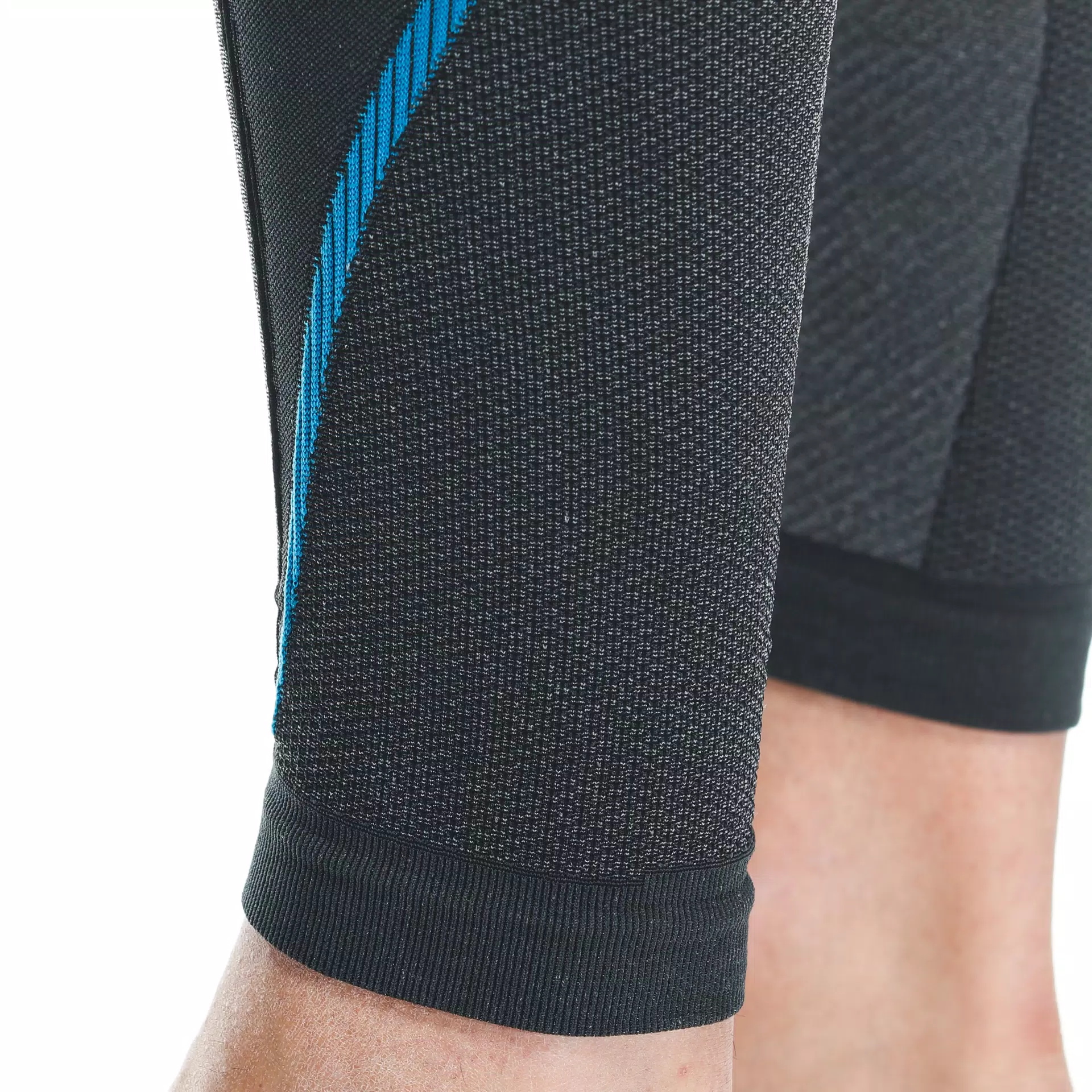 TECHNICAL MOTORCYCLE UNDERSUIT MEN - BASE LAYER SUMMER