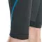 MEN'S MOTORCYCLE TECHNICAL UNDERSUIT
