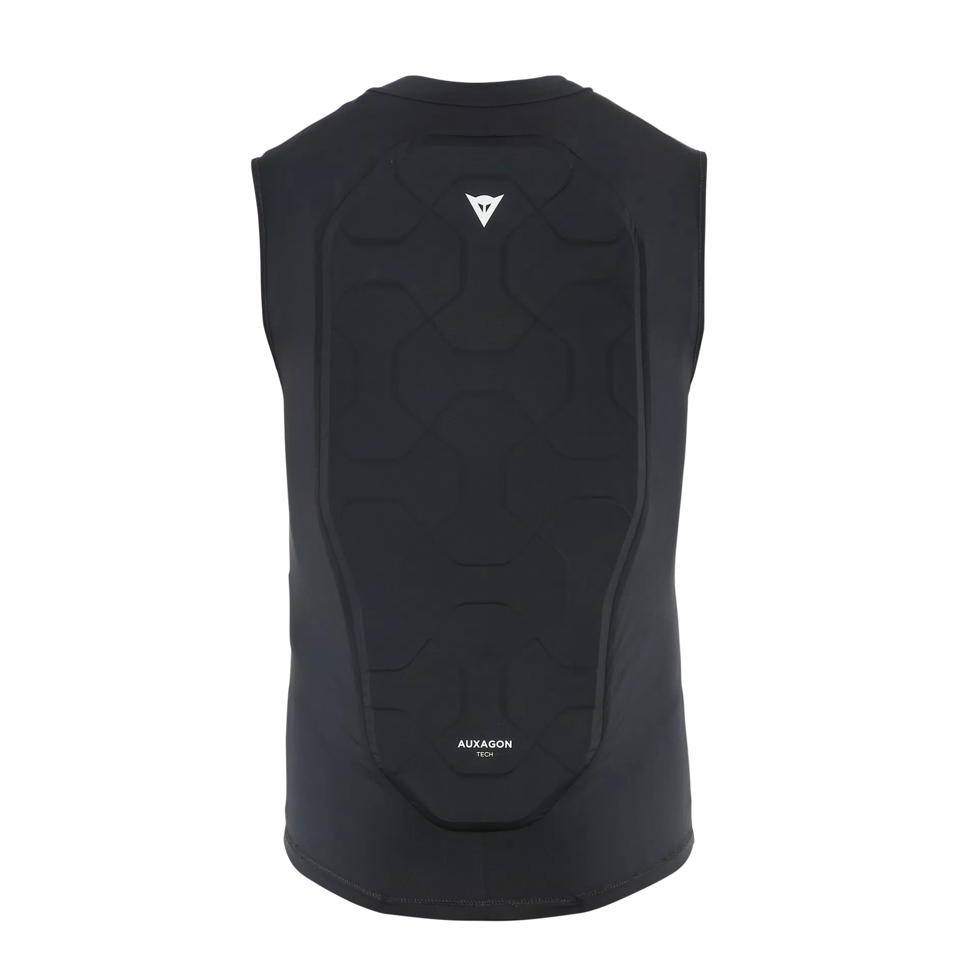 SCARABEO GILET DE PROTECTION SKI ENFANT