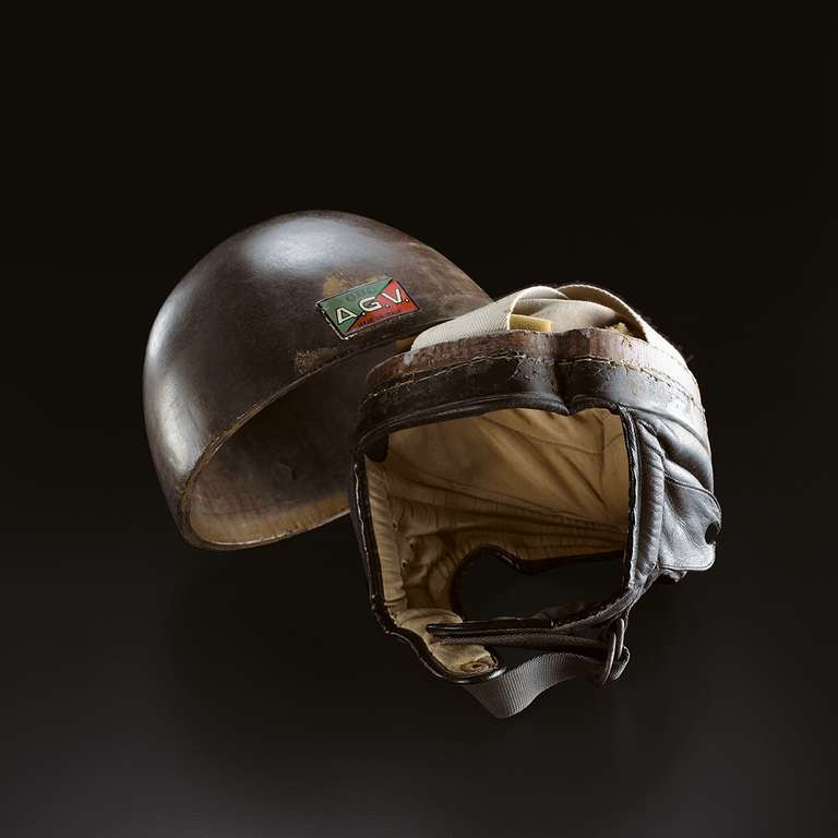 75 YEARS OF PERFORMANCE