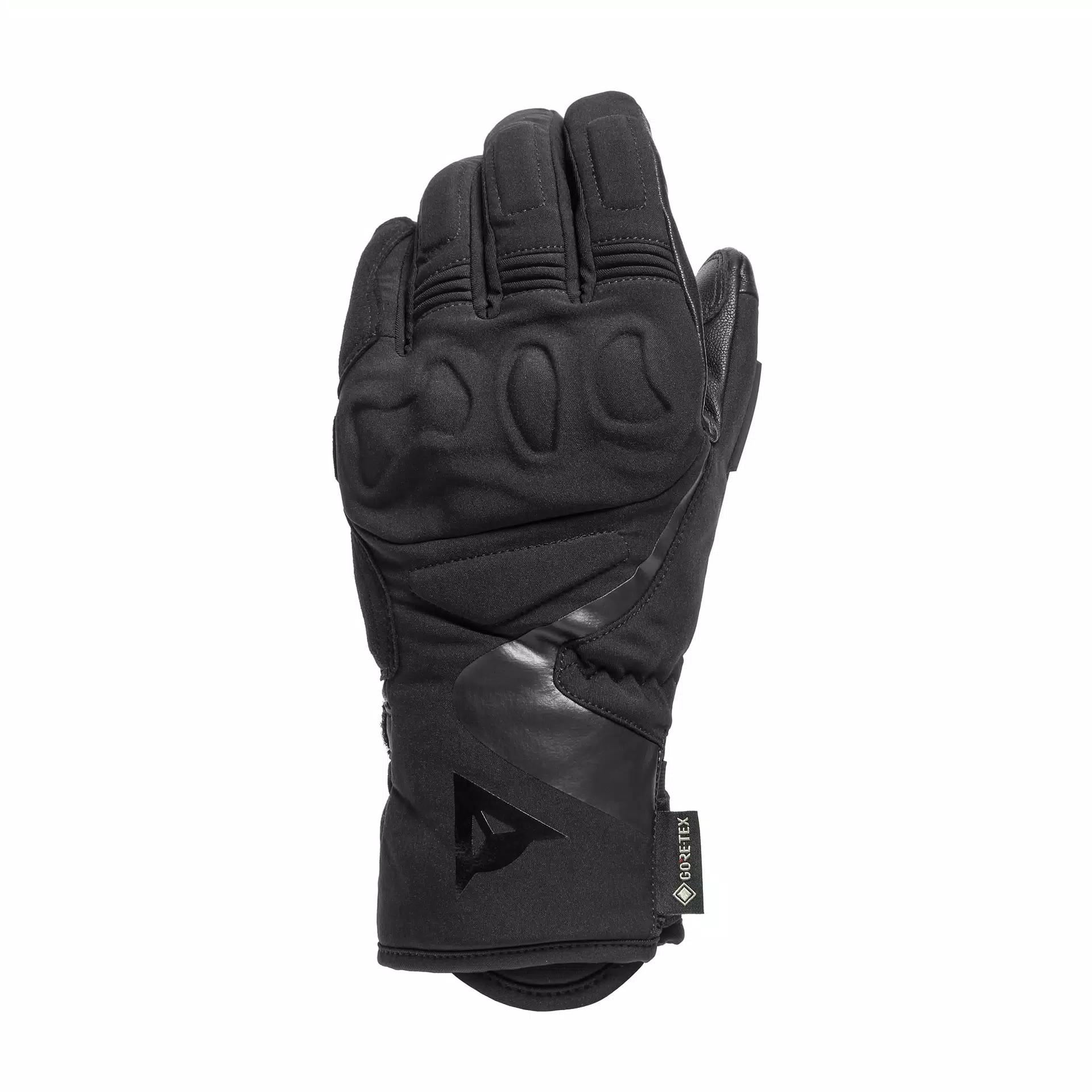Dainese waterproof gloves discount