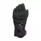 NEBULA GORE-TEX® - WOMEN'S WATERPROOF MOTORCYCLE GLOVES