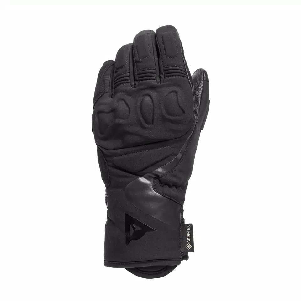 NEBULA GORE-TEX® - WOMEN'S WATERPROOF MOTORCYCLE GLOVES -  - 9
