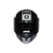 STREETMODULAR E2206 - LEDRO MATT BLACK/GREY