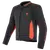 Select Color BLACK/BLACK-MATT/FLUO-RED