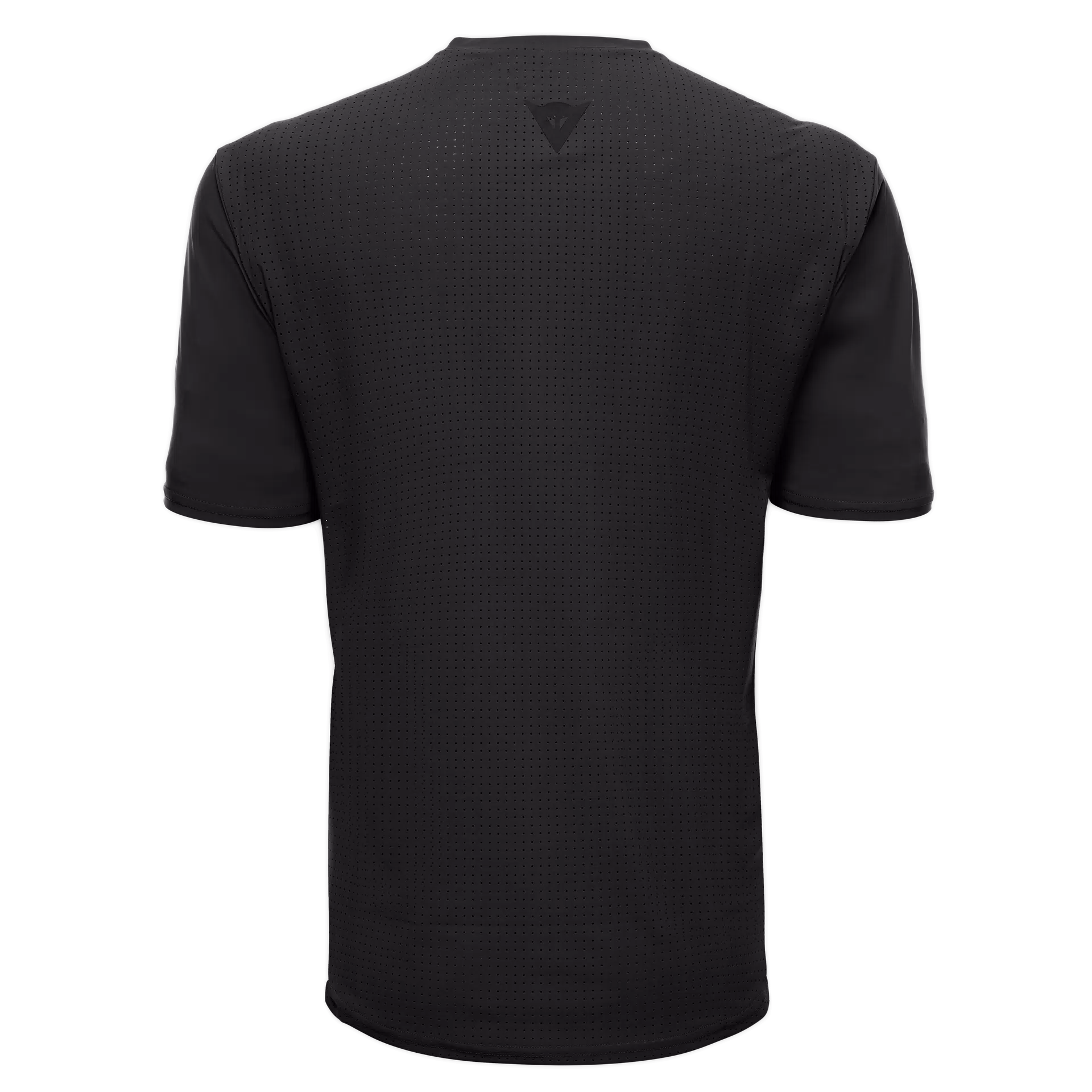 HGR JERSEY SS - MAGLIA BICI MANICHE CORTE UOMO