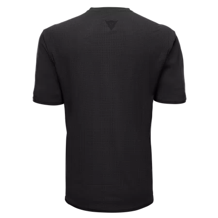 HGR JERSEY SS - HERREN KURZARM-BIKE-SHIRT