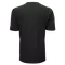 HGR JERSEY SS - MAGLIA BICI MANICHE CORTE UOMO