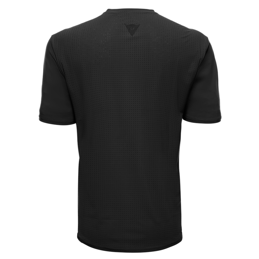 hgr-jersey-ss-herren-kurzarm-bike-shirt-trail-black image number 1