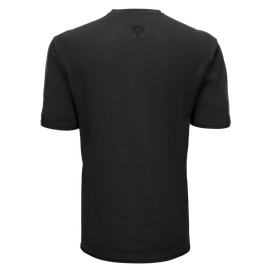 HGR JERSEY SS TRAIL-BLACK- Camisetas