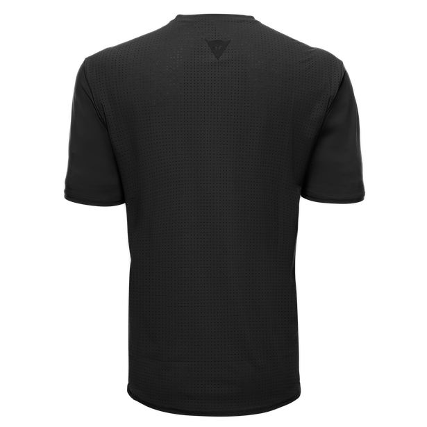 hgr-jersey-ss-camiseta-bici-manga-corta-hombre-trail-black image number 1