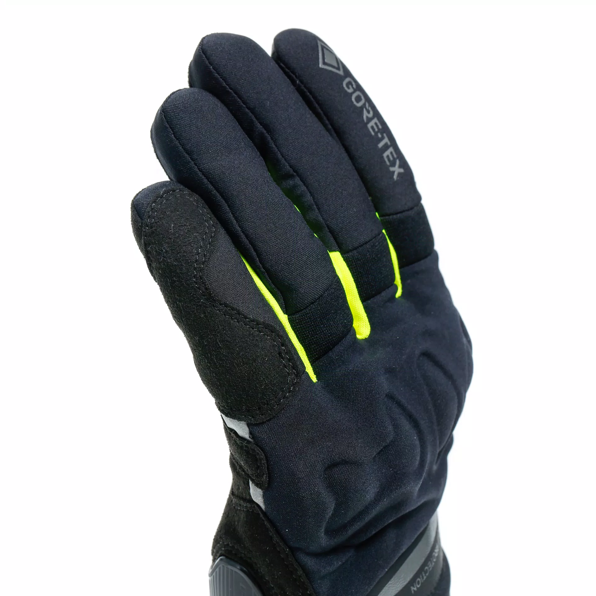 NEMBO GORE-TEX® GLOVES+GORE GRIP TECHNOLOGY