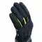 NEMBO GORE-TEX® GLOVES+GORE GRIP TECHNOLOGY