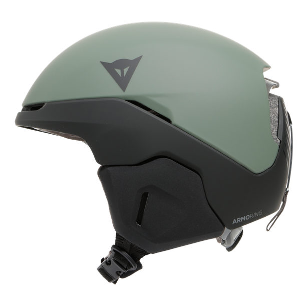 nucleo-ski-helmet image number 10