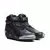 BLACK/ANTHRACITE