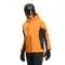 ETRA AEROSENSE-DRY - VESTE DE SKI HOMME