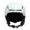 ELEMENTO SKI HELMET