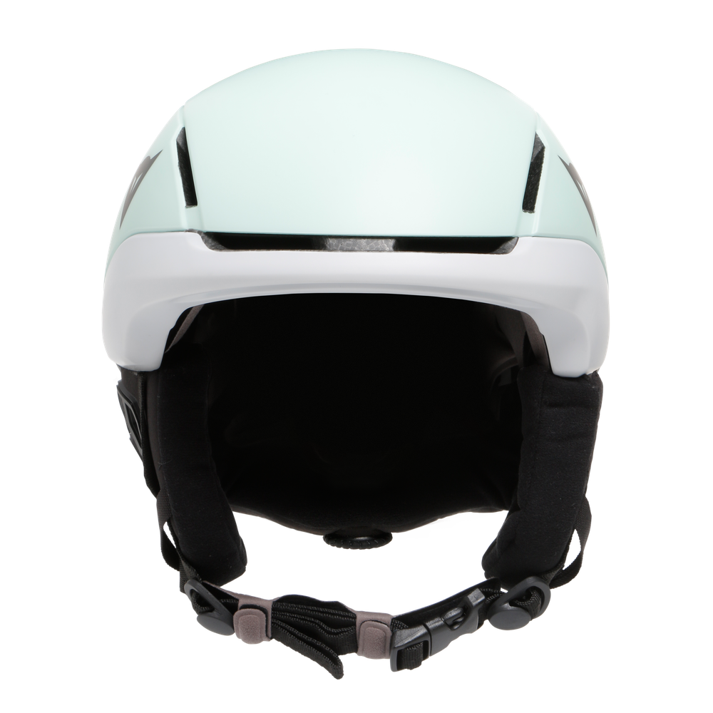 elemento-casco-esqu-iceberg-white image number 2