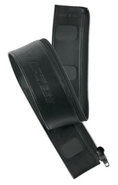 CINTURA UNION LADY NERO- Accessoires