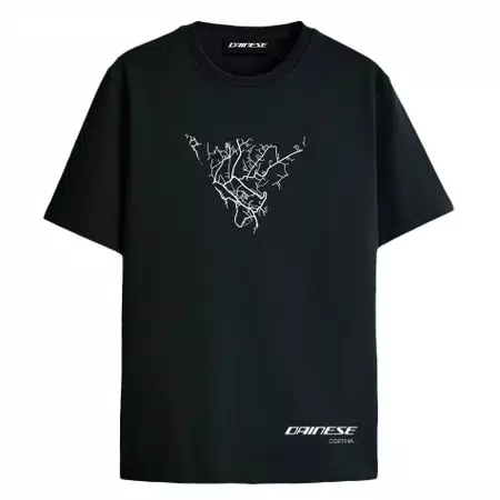 D-STORE PREMIUM T-SHIRT