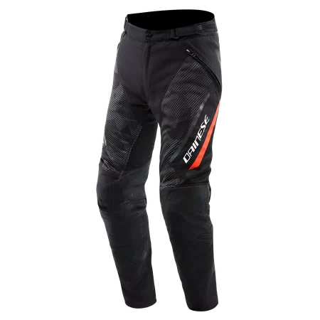 DRAKE 2 SUPER AIR TEX PANTS