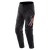 BLACK/ANTHRACITE/RED-FLUO