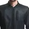 FULCRO - MEN'S MOTORCYCLE LEATHER JACKET
