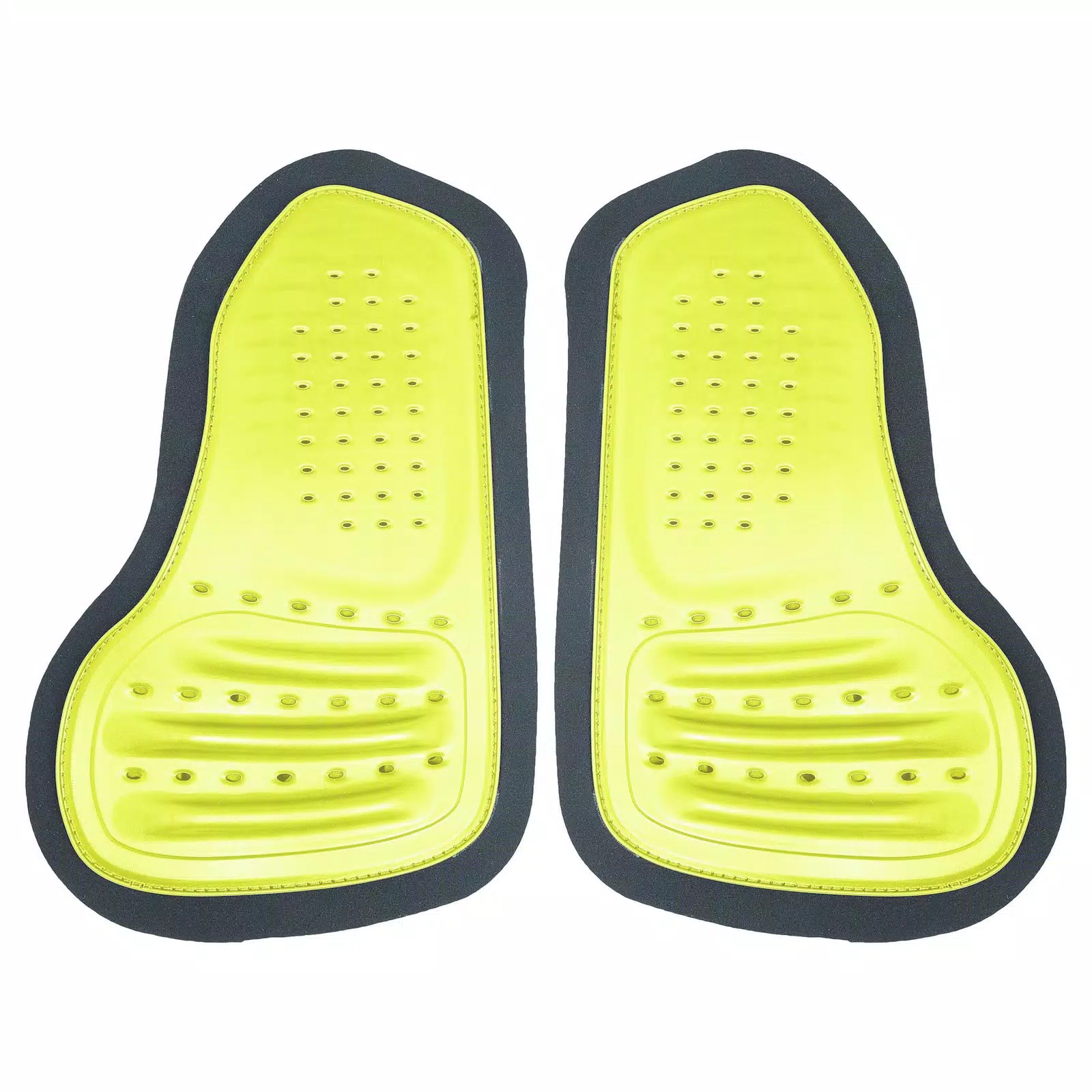 DOUBLE CHEST (5 pcs)