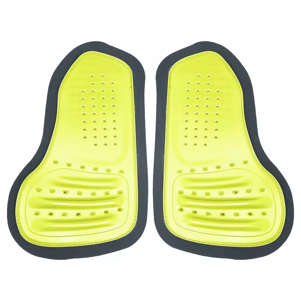 DOUBLE CHEST (5 pcs) -  - 1