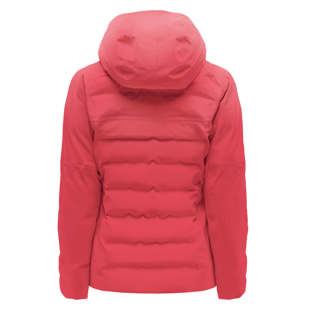 chaqueta-de-plumas-impermeable-esqu-mujer-paradise-pink image number 1