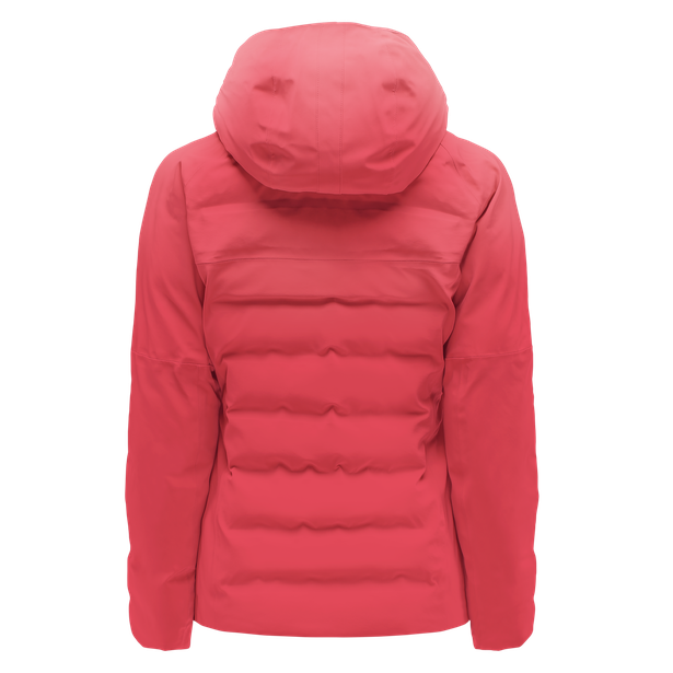 chaqueta-de-plumas-impermeable-con-acolchado-esqu-mujer-paradise-pink image number 1