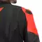 RACING 5 - BLOUSON MOTO EN CUIR PERFORÉ HOMME