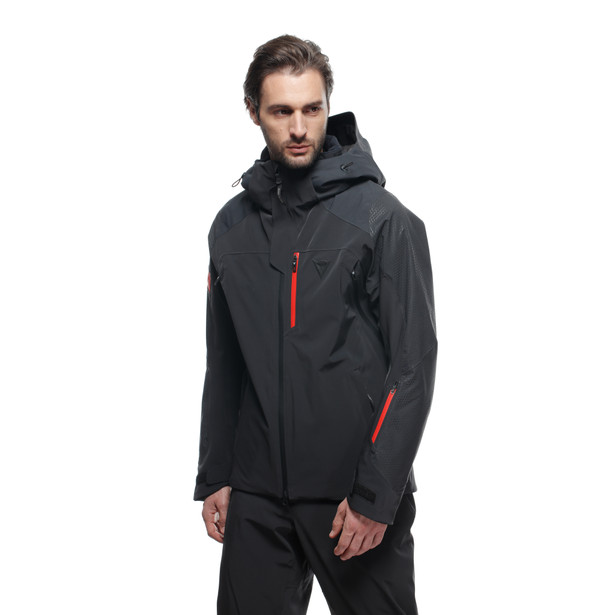 men-s-s002-dermizax-ev-core-ready-ski-jacket image number 16