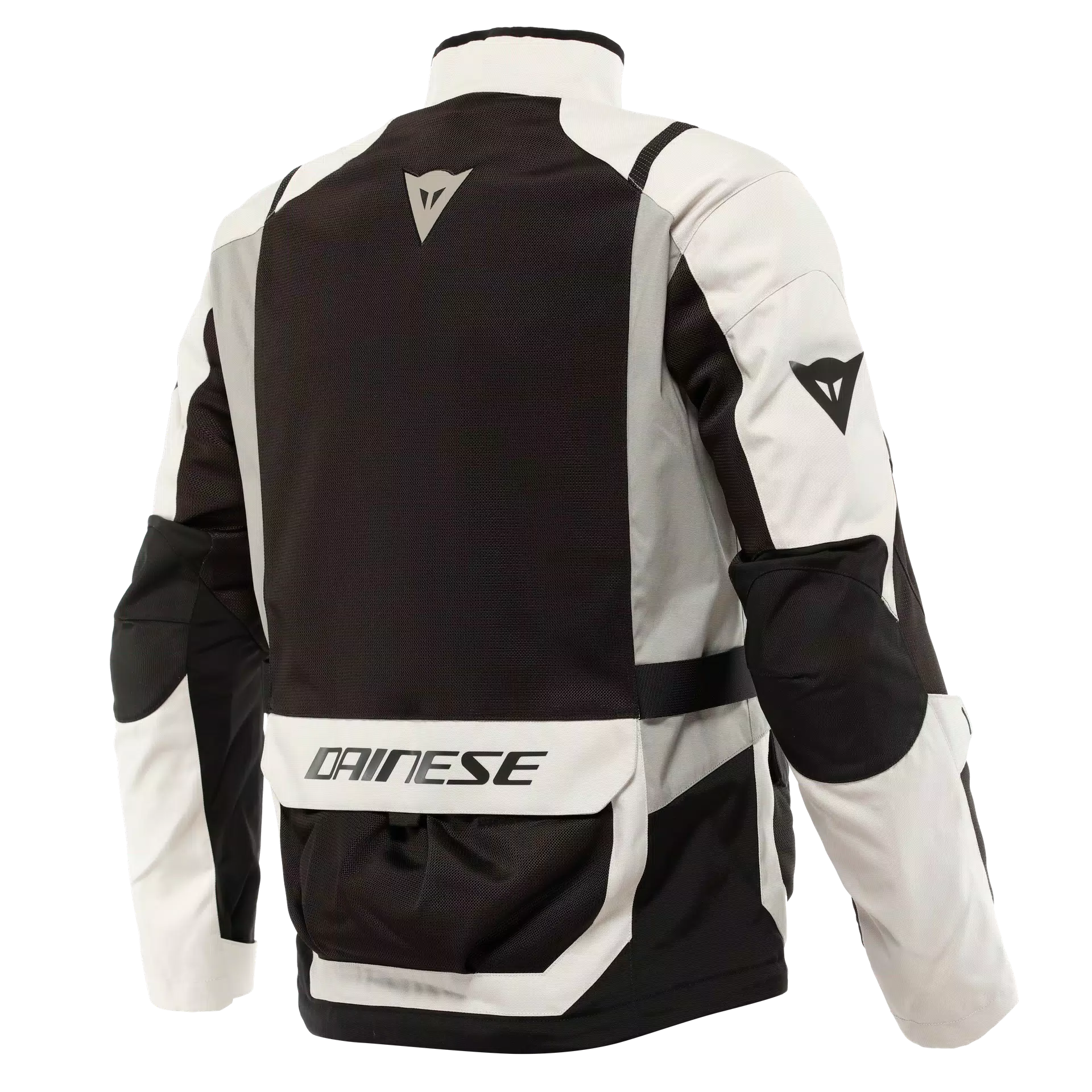 DESERT TEX JACKET