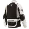 DESERT TEX JACKET