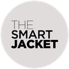 smart jacket premium center