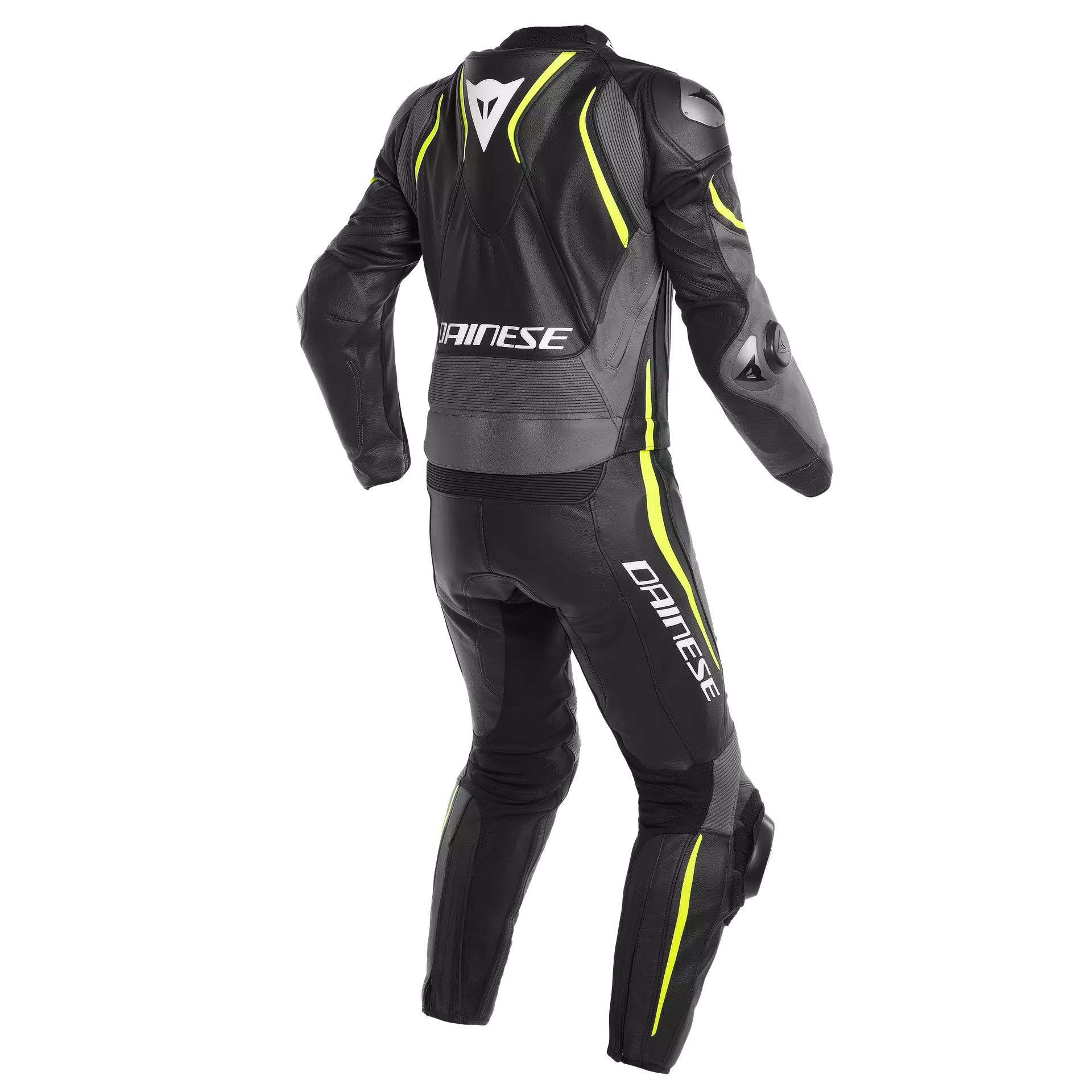 LAGUNA SECA 4 2PCS SUIT