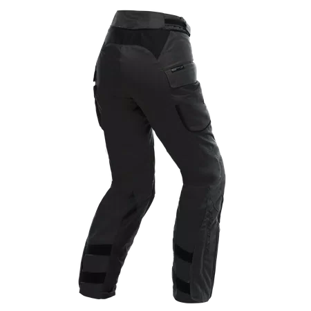 LADAKH 3L LADY D-DRY® PANTS