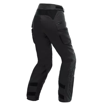 Outlet and exclusive sales: Motorcycle trousers | Dainese Outlet and exclusive sales: Motorcycle trousers | Dainese
