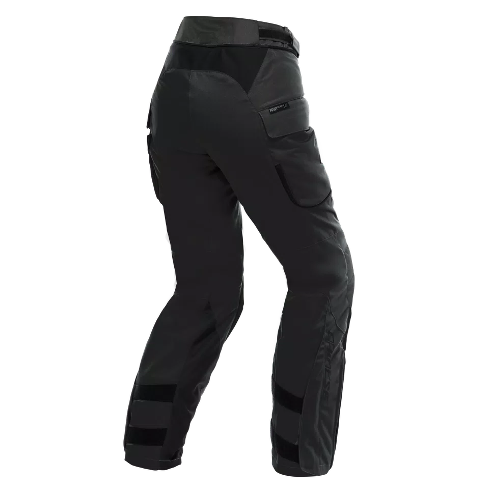 Dainese d dry pants sale