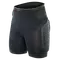 ACTION EVO PANTALONCINI CON PROTEZIONI SCI UOMO