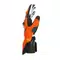 CARBON 3 LONG GLOVES